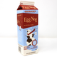 Image for article titled 25 Trader Joe's holiday treats, ranked from disgusting to divine